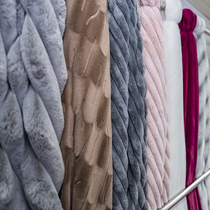 product-800-800 product-800-800