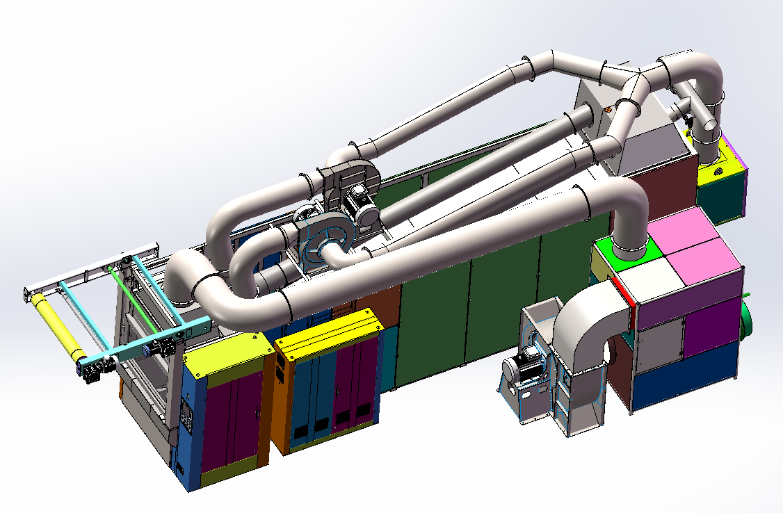 product-1126-738 product-1126-738