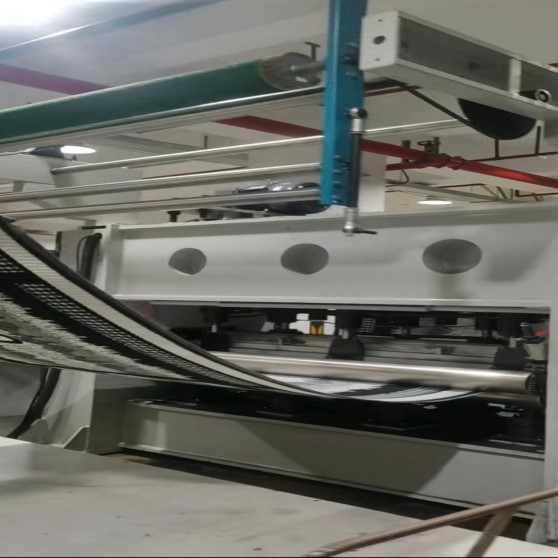 product-558-558 product-558-558