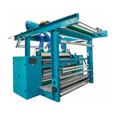 Cisaille pneumatique